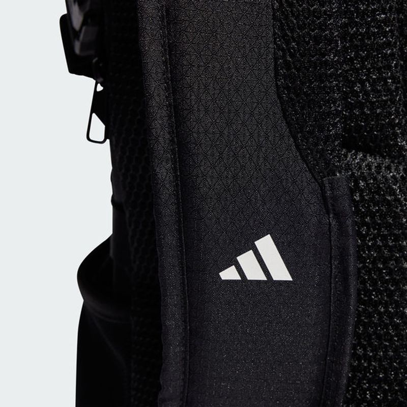 -ADIDAS-HW-TR-POWER-UNISEX
