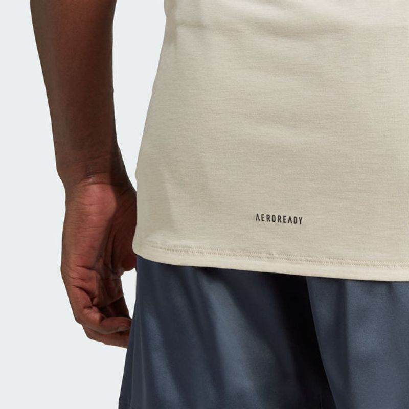 -ADIDAS-APP-POWER-TANK-MALE