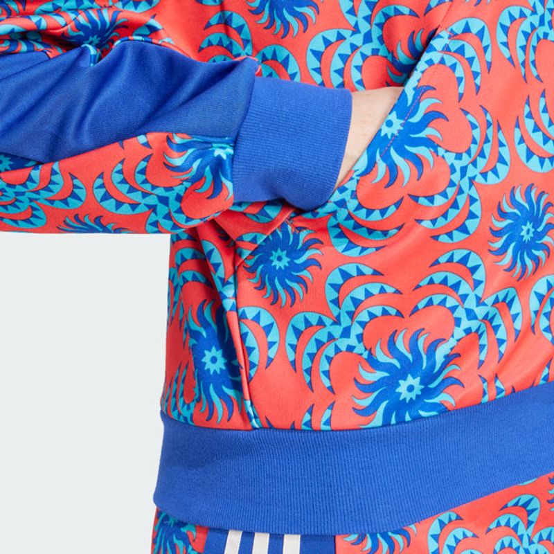 -ADIDAS-APP-FARM-TIRO-TT-FEMALE
