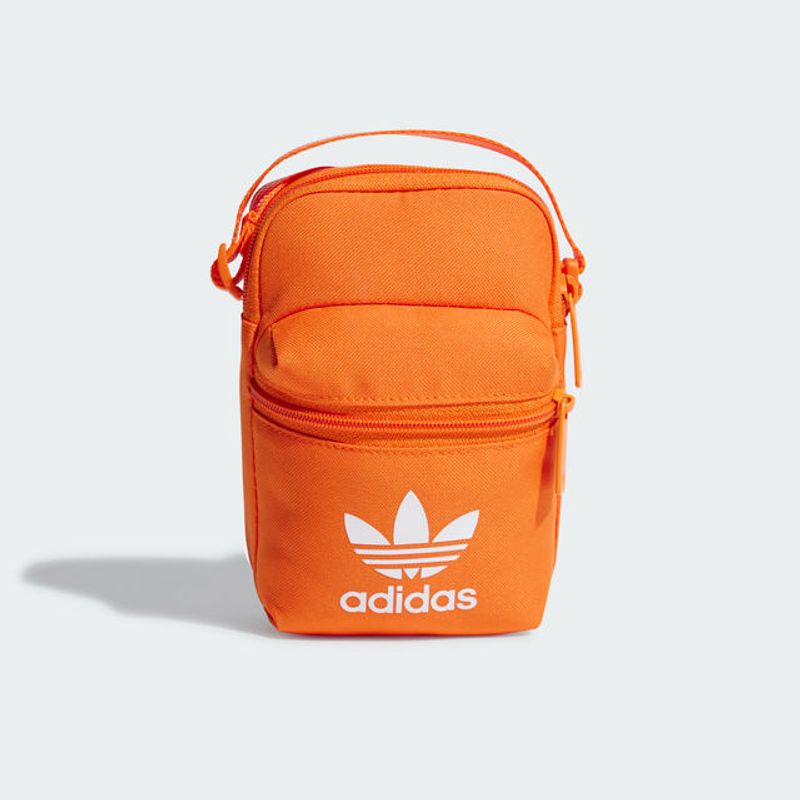 -ADIDAS-HW-AC-FESTIVAL-BAG-UNISEX