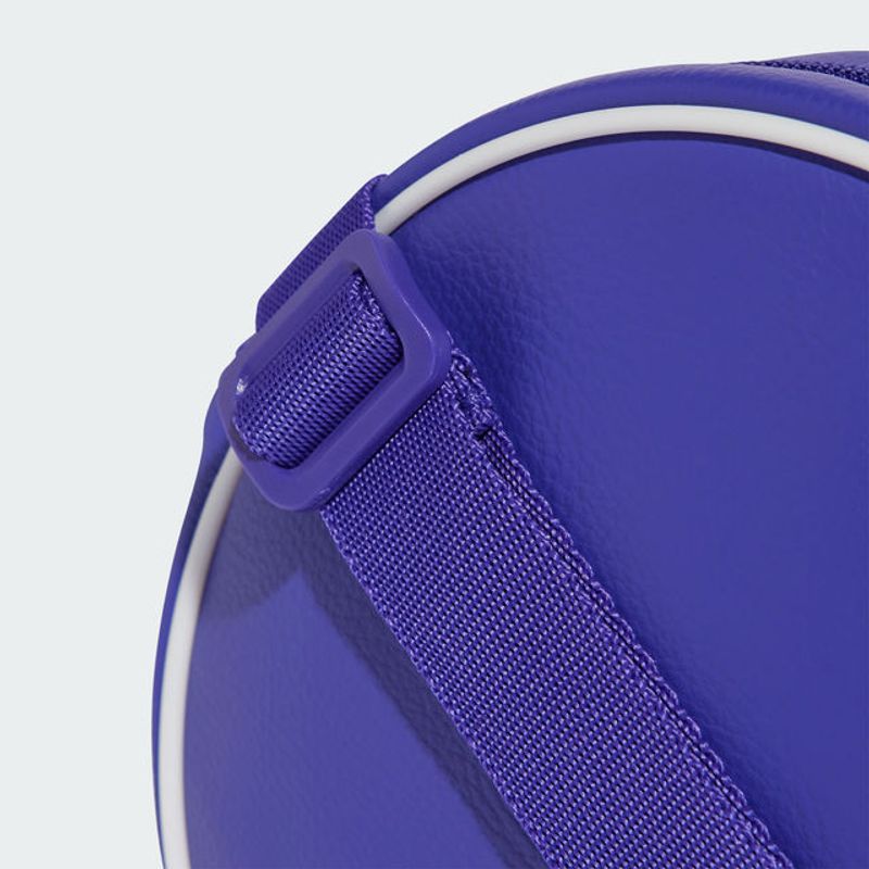 -ADIDAS-HW-AC-ROUND-BAG-UNISEX