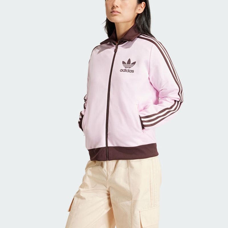 -ADIDAS-APP-BECKENBAUER-TT-FEMALE