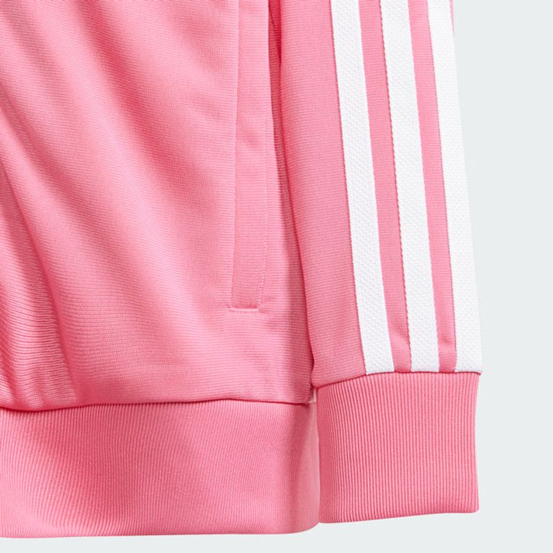-ADIDAS-APP-SST-TRACKSUIT-UNISEX
