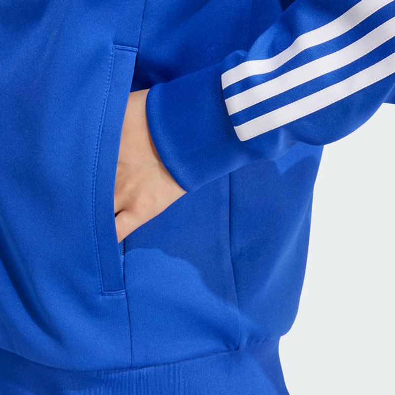 -ADIDAS-APP-SST-CLASSIC-TT-FEMALE