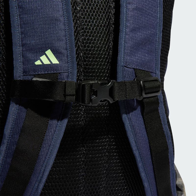 -ADIDAS-HW-TR-BP-UNISEX
