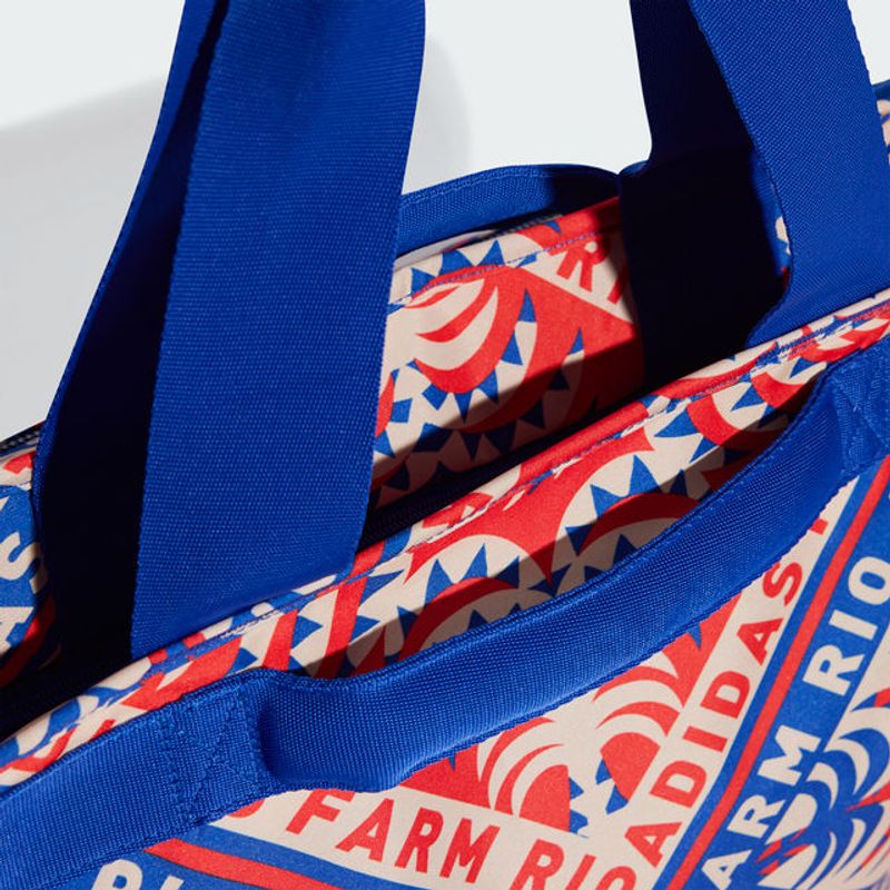 -ADIDAS-HW-W-FARM-PR-TOTE-FEMALE