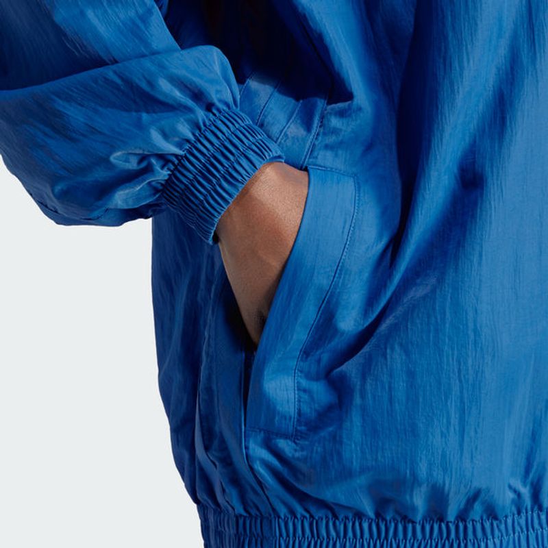 -ADIDAS-APP-FR-FEMALE