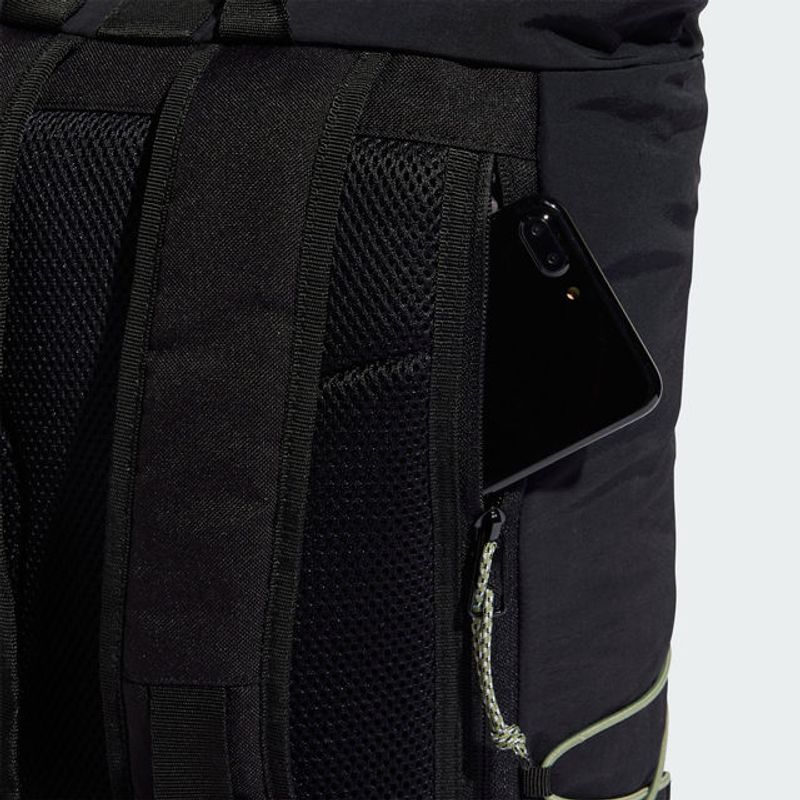 -ADIDAS-HW-URBAN-OUTDOOR-UNISEX