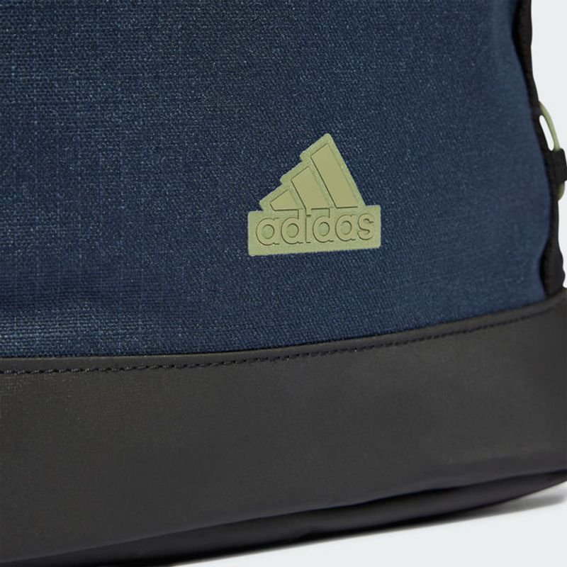 -ADIDAS-HW-URBAN-OUTDOOR-UNISEX