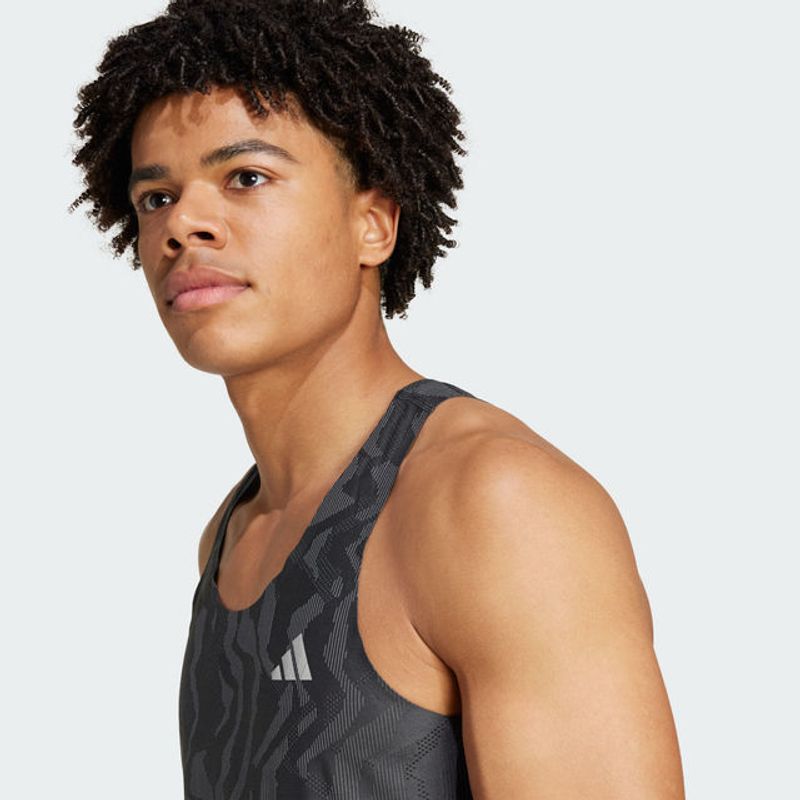 -ADIDAS-APP-ULTIMATE-MALE
