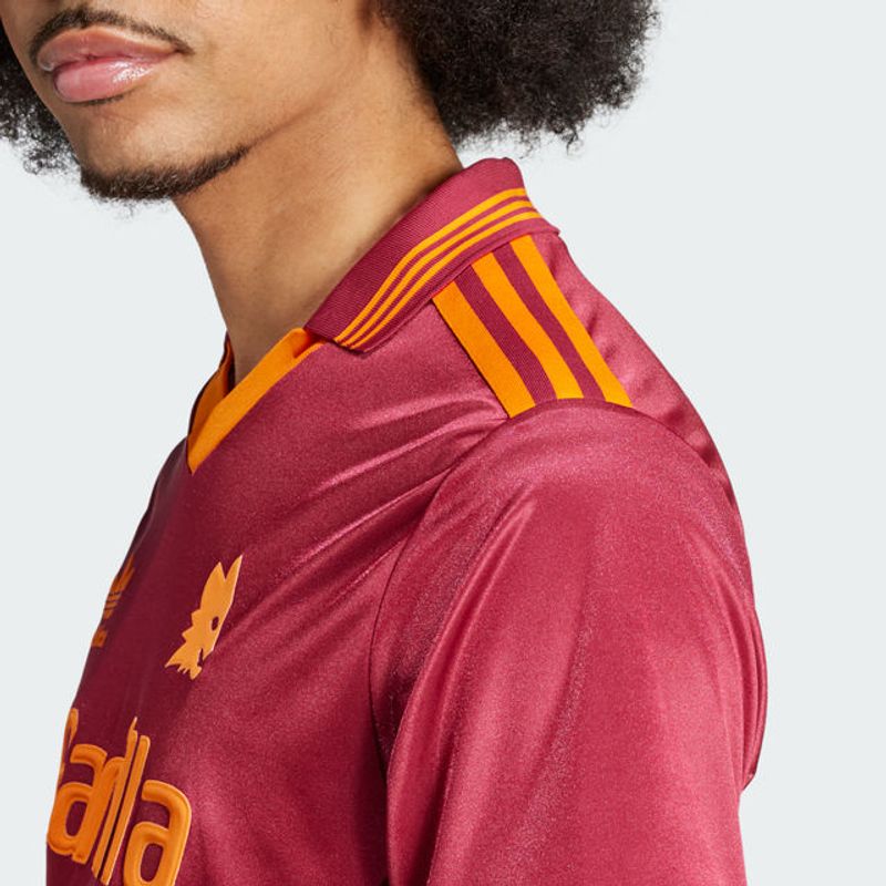 -ADIDAS-APP-ROMA-MALE