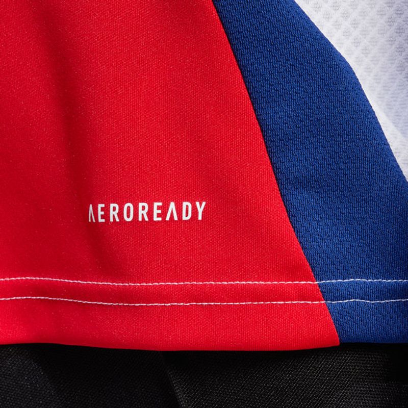 -ADIDAS-APP-AFC-H-JSY