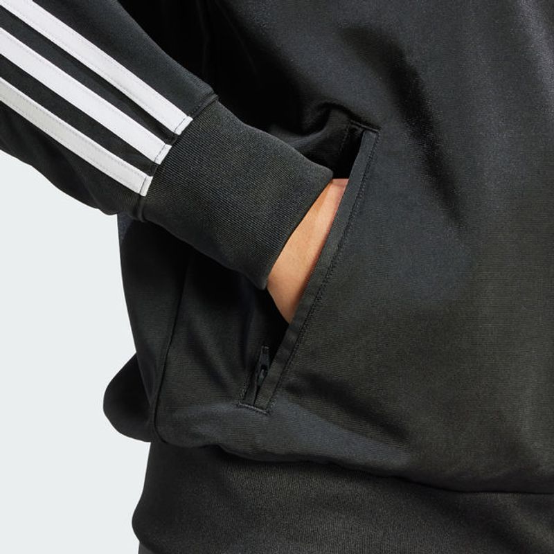 -ADIDAS-APP-FIREBIRD-TT-FEMALE