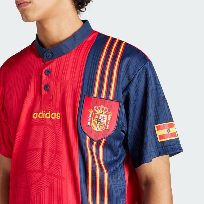 -ADIDAS-APP-FEF-H-JSY-96-MALE