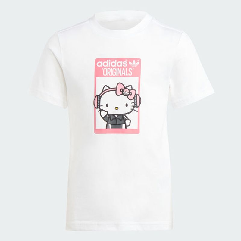 -ADIDAS-APP-SHORT-TEE-SET-UNISEX