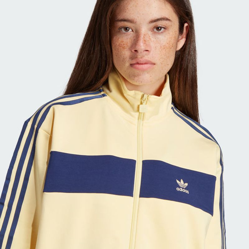 -ADIDAS-APP-BLOCKED-TT-FEMALE