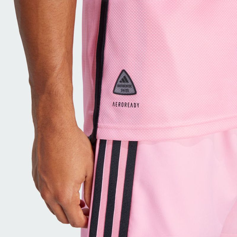 -ADIDAS-APP-IMCF-H-JSY-AU-MALE