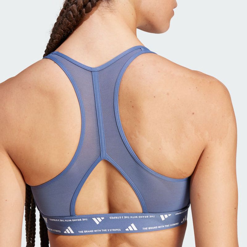-ADIDAS-APP-PWRCT-MS-BRA-FEMALE