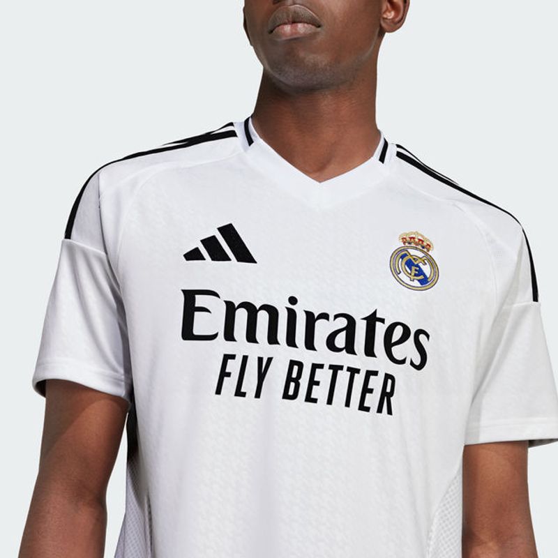 -ADIDAS-APP-REAL-H-JSY-MALE