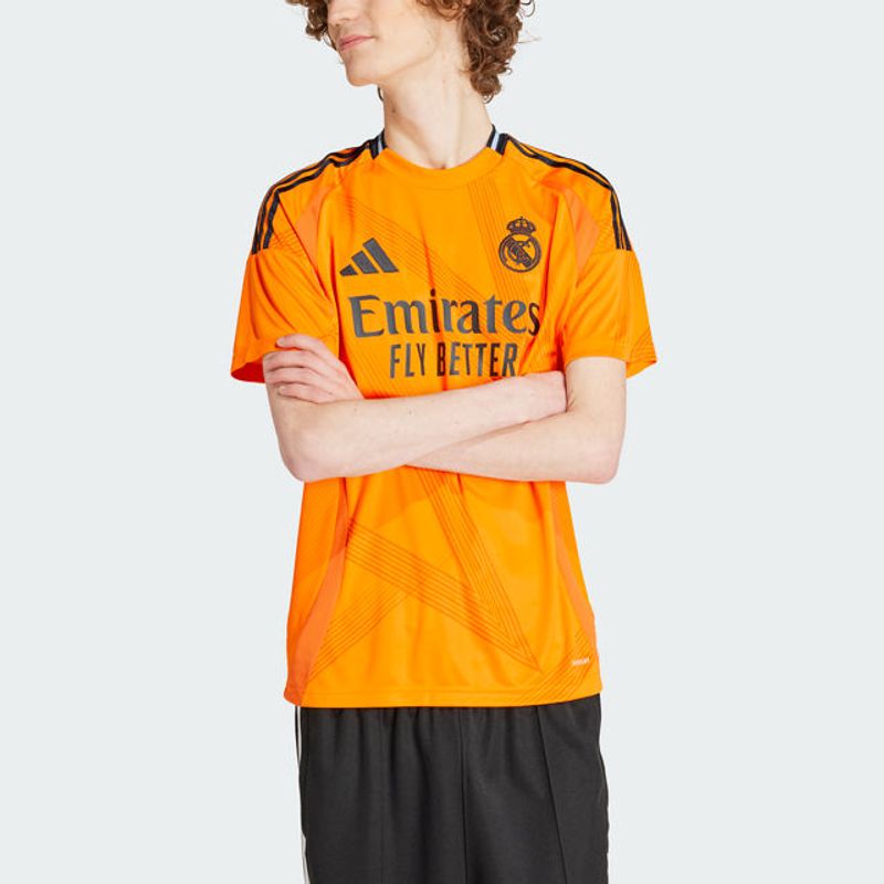 -ADIDAS-APP-REAL-A-JSY-MALE