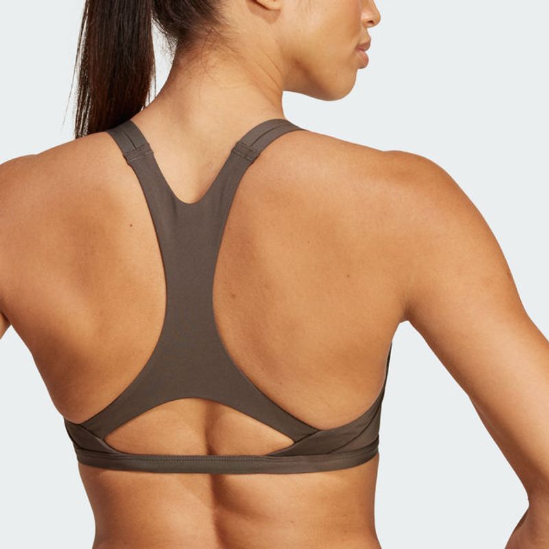 -ADIDAS-APP-DESIGNED4TRAINING-FEMALE