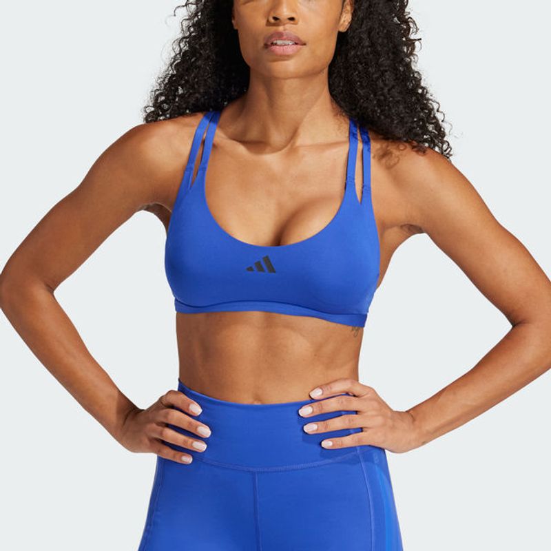 -ADIDAS-APP-DESIGNED4TRAINING-FEMALE