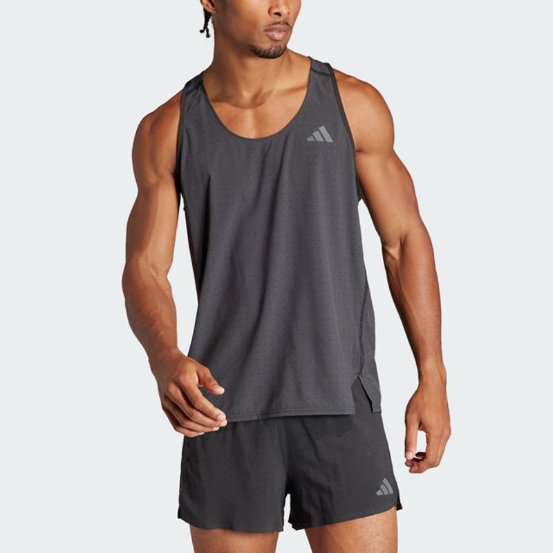 -ADIDAS-APP-ADIZERO-MALE