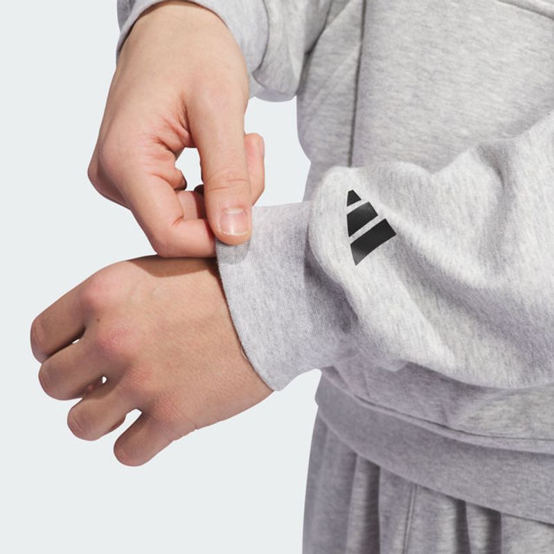 -ADIDAS-APP-SELECT-MALE