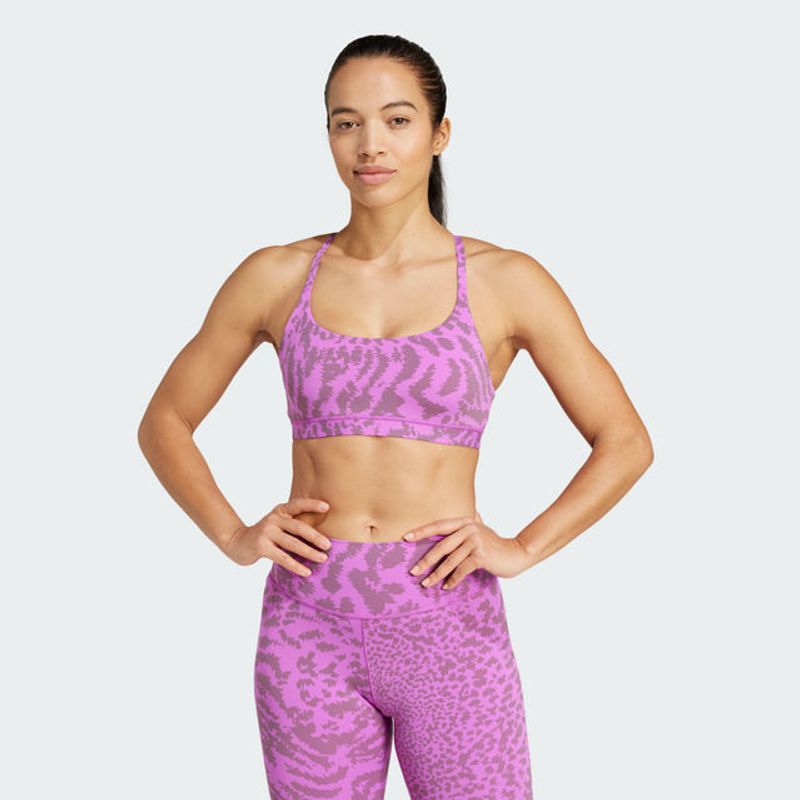 -ADIDAS-APP-YOGA-FEMALE