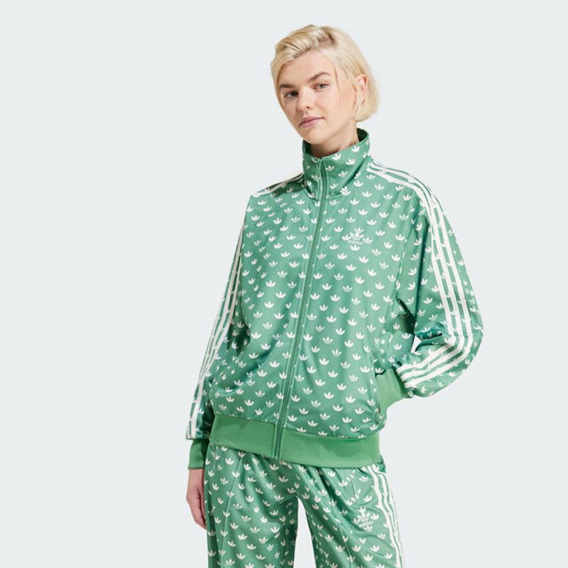 -ADIDAS-APP-GRAPHICS-FEMALE