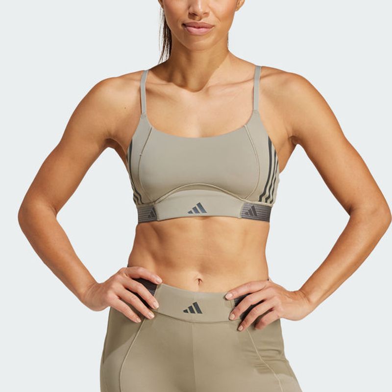 -ADIDAS-APP-HYPERGLAM-FEMALE
