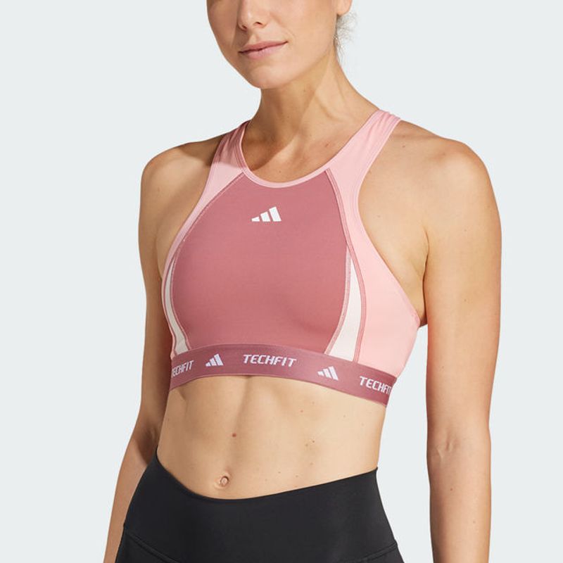 -ADIDAS-APP-TECH-FIT-FEMALE