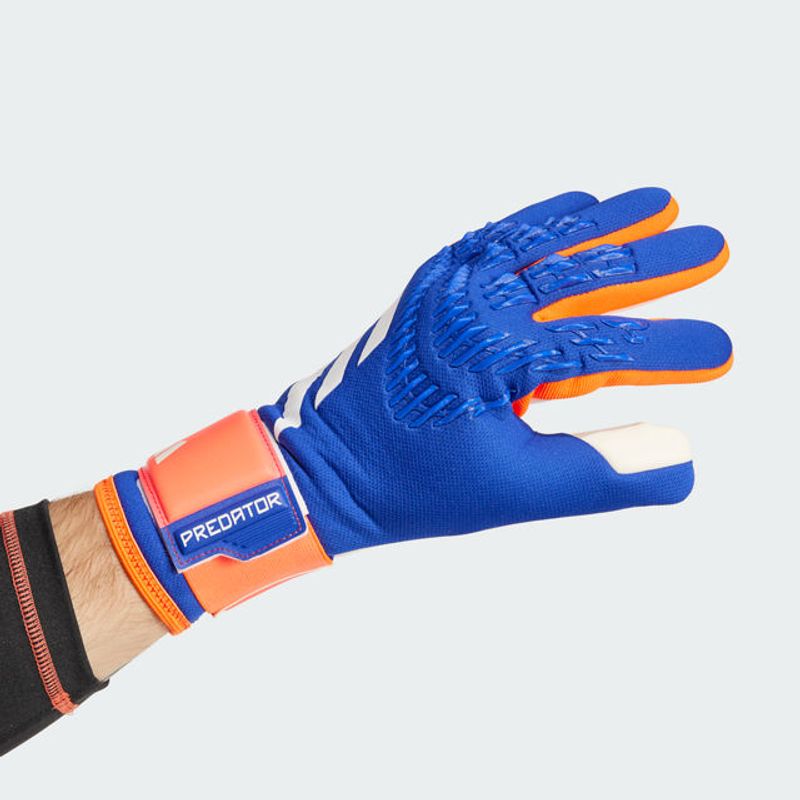 -ADIDAS-HW-PRED-GL-LGE-UNISEX