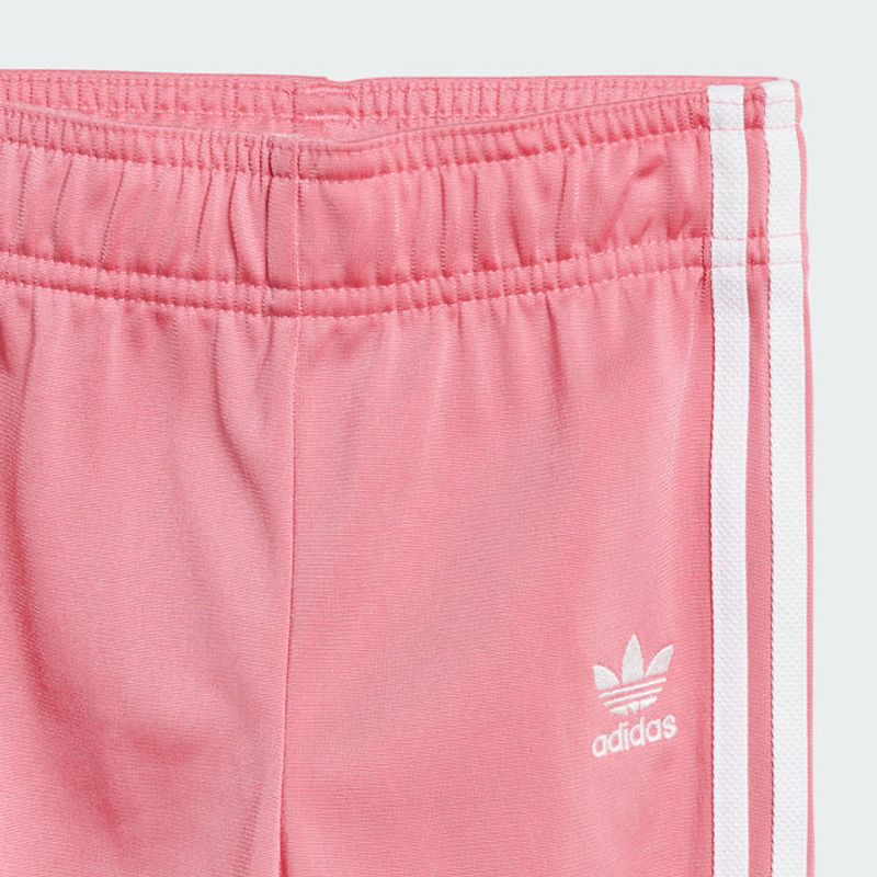 -ADIDAS-APP-ADICOLOR-UNISEX