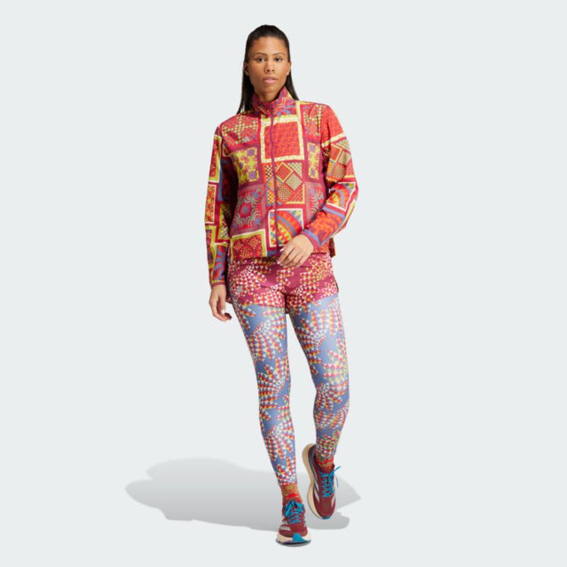 -ADIDAS-APP-ADIZERO-SEASONAL-FEMALE
