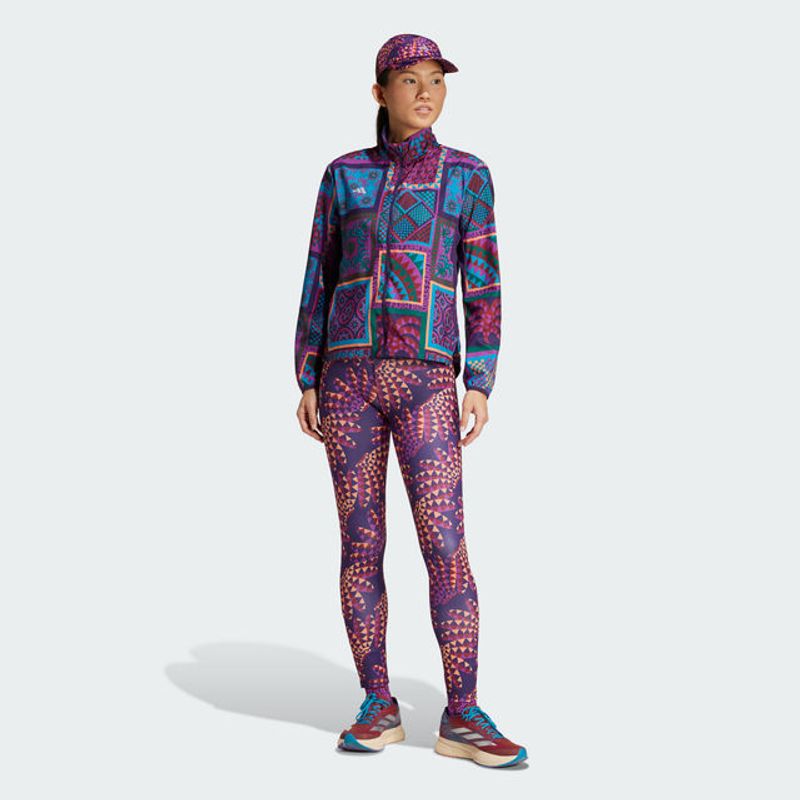 -ADIDAS-APP-ADIZERO-SEASONAL-FEMALE