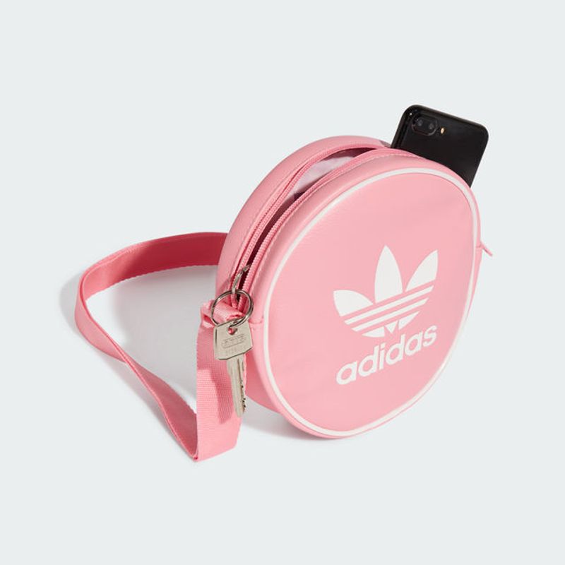 -ADIDAS-HW-ADICOLOR-FEMALE