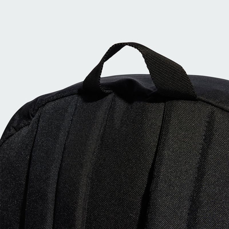 -ADIDAS-HW-CLSC-BP-BTS-UNISEX