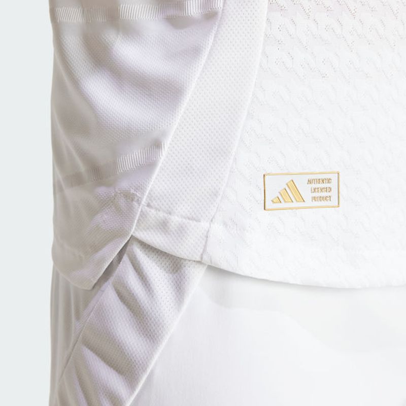 -ADIDAS-APP-REAL-MADRID-MALE