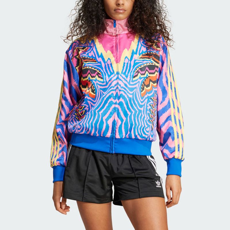 -ADIDAS-APP-FARM-FBIRD-TT-WOMEN