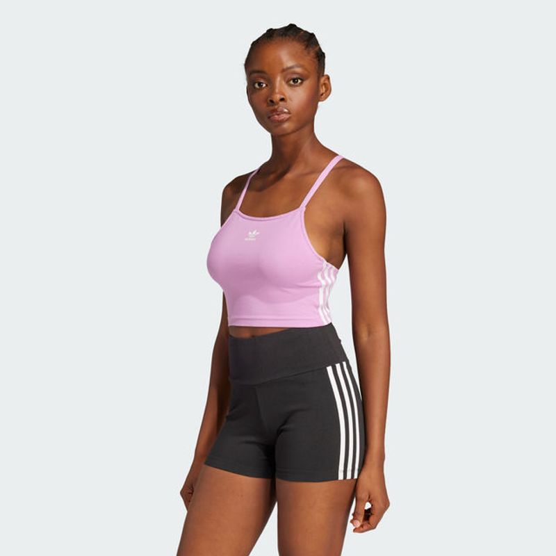 -ADIDAS-APP-ADICOLOR-FEMALE