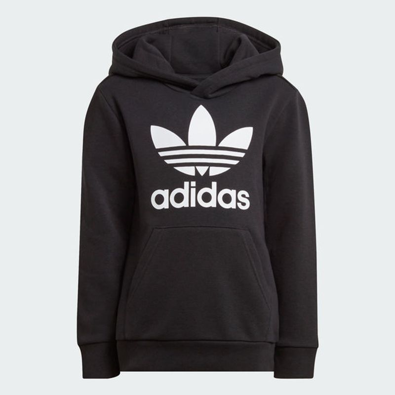 -ADIDAS-APP-ADICOLOR-UNISEX