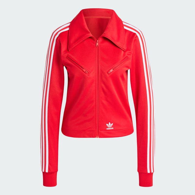 -ADIDAS-APP-ADICOLOR-FEMALE
