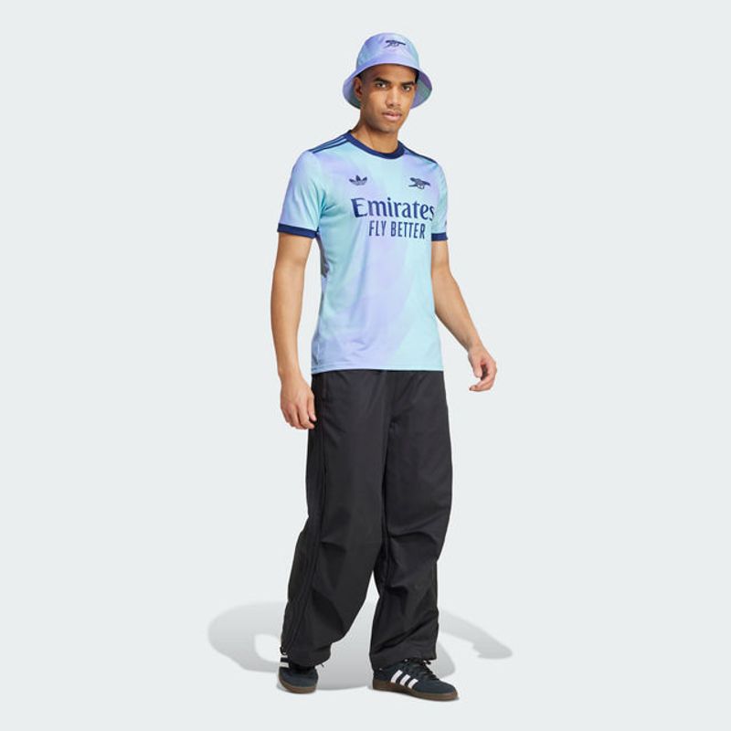 -ADIDAS-APP-ARSENAL-MALE