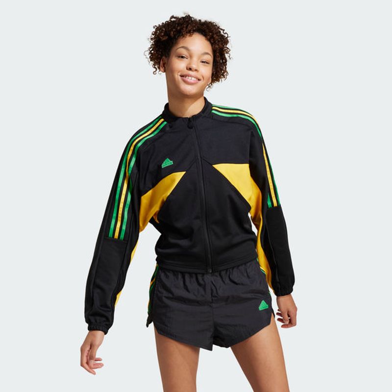 -ADIDAS-APP-HOUSE-OF-TIRO-FEMALE