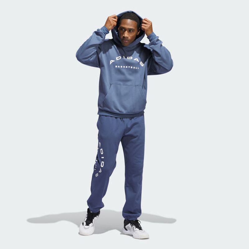 -ADIDAS-APP-SELECT-MALE