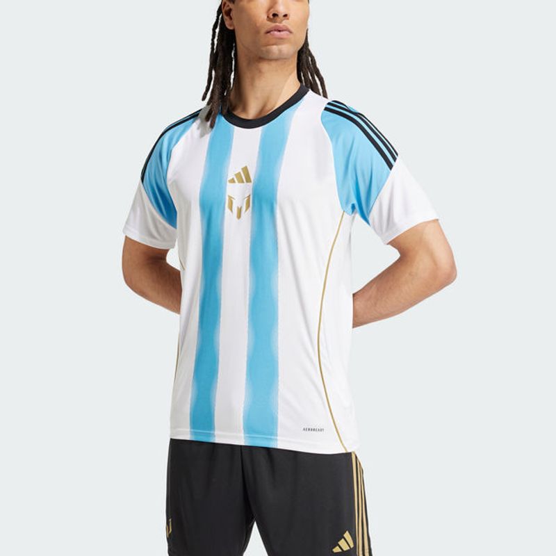 -ADIDAS-APP-PITCH-2-STREET-MALE
