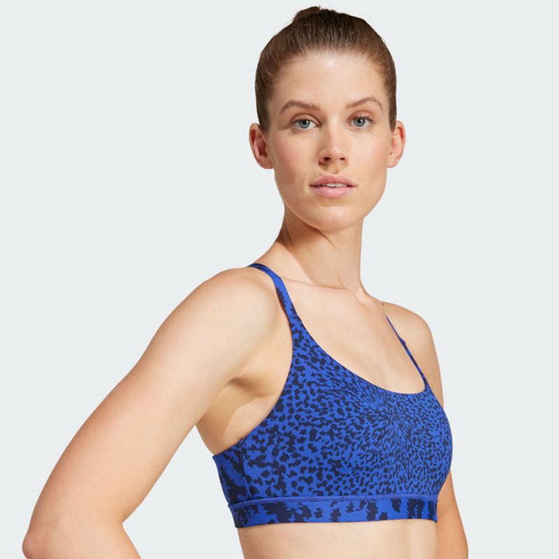 -ADIDAS-APP-YOGA-FEMALE