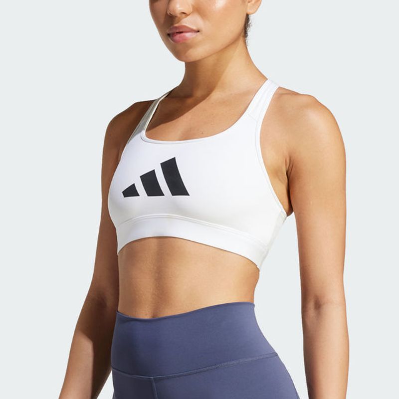 -ADIDAS-APP-TRAIN-ESSENTIALS-FEMALE