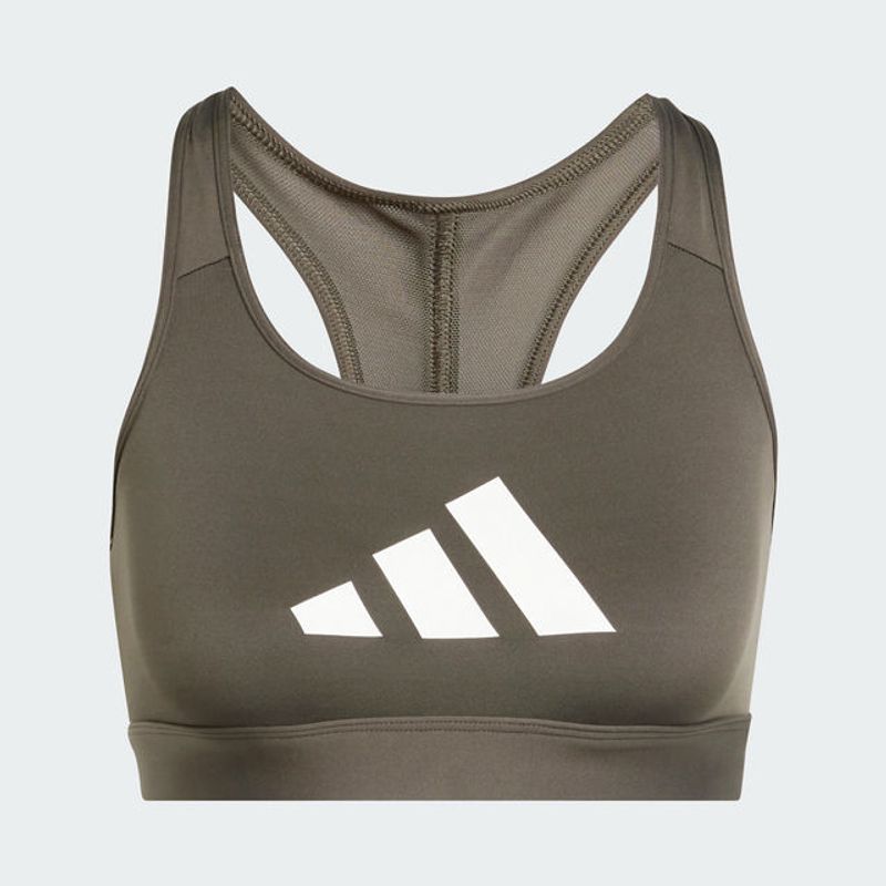 -ADIDAS-APP-TRAIN-ESSENTIALS-FEMALE